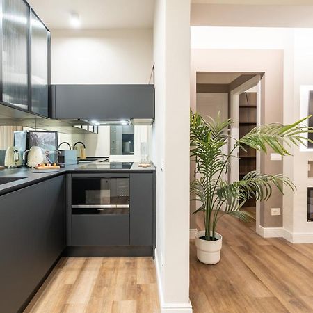 San Marco - Fillyourhomewithlove Design Apartment فلورنس المظهر الخارجي الصورة