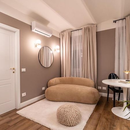 San Marco - Fillyourhomewithlove Design Apartment فلورنس المظهر الخارجي الصورة