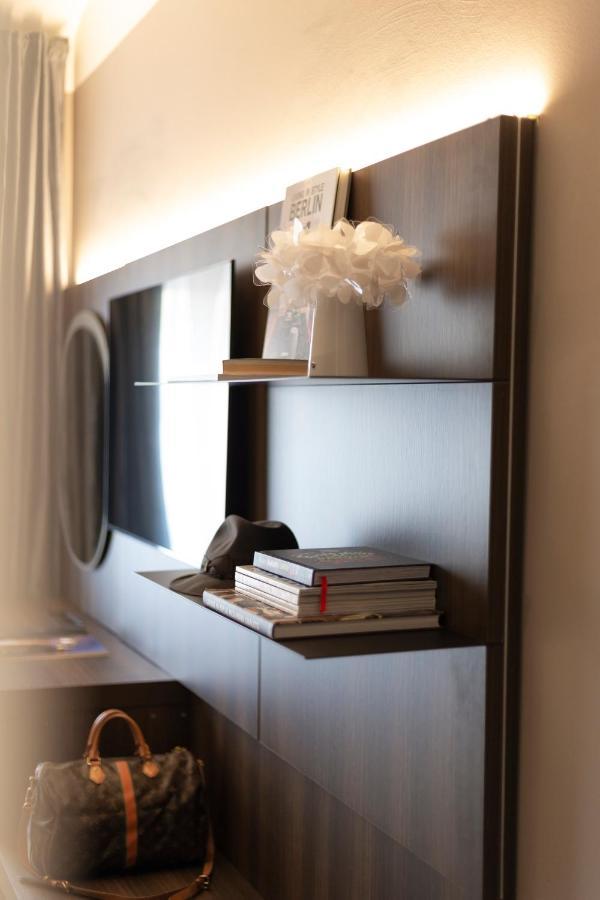 San Marco - Fillyourhomewithlove Design Apartment فلورنس المظهر الخارجي الصورة