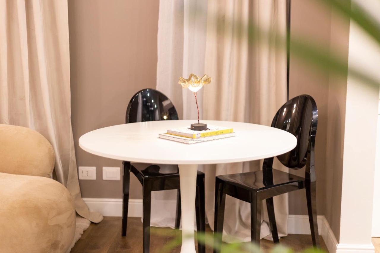 San Marco - Fillyourhomewithlove Design Apartment فلورنس المظهر الخارجي الصورة
