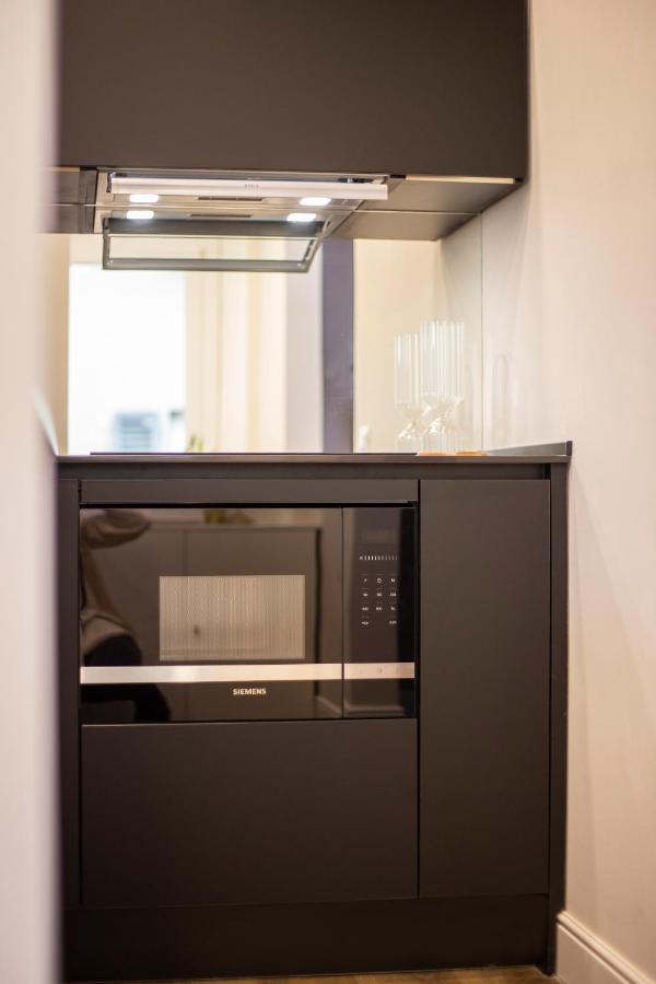 San Marco - Fillyourhomewithlove Design Apartment فلورنس المظهر الخارجي الصورة
