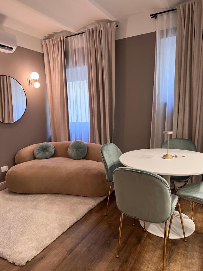 San Marco - Fillyourhomewithlove Design Apartment فلورنس المظهر الخارجي الصورة